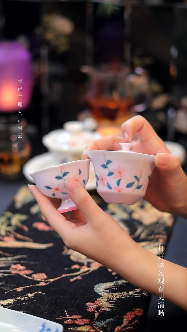 哈哈哈哈哈哈哈哈哈哈