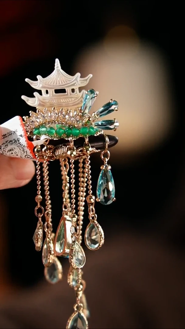 铜合金木质颜色有深有浅随机发