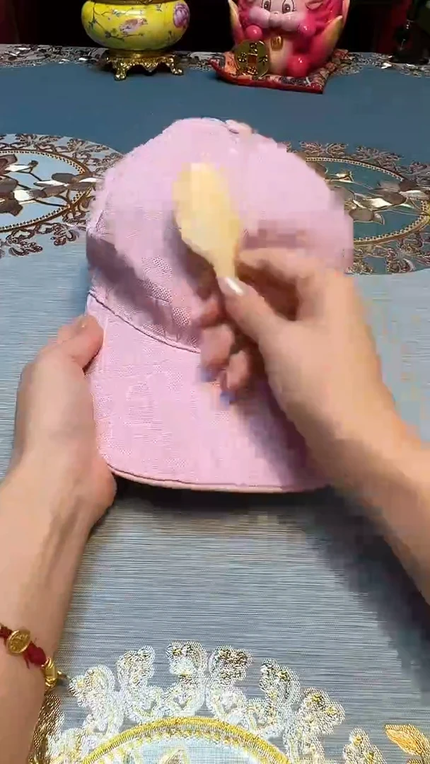 伦QQQQQQQQQQQQQQQ