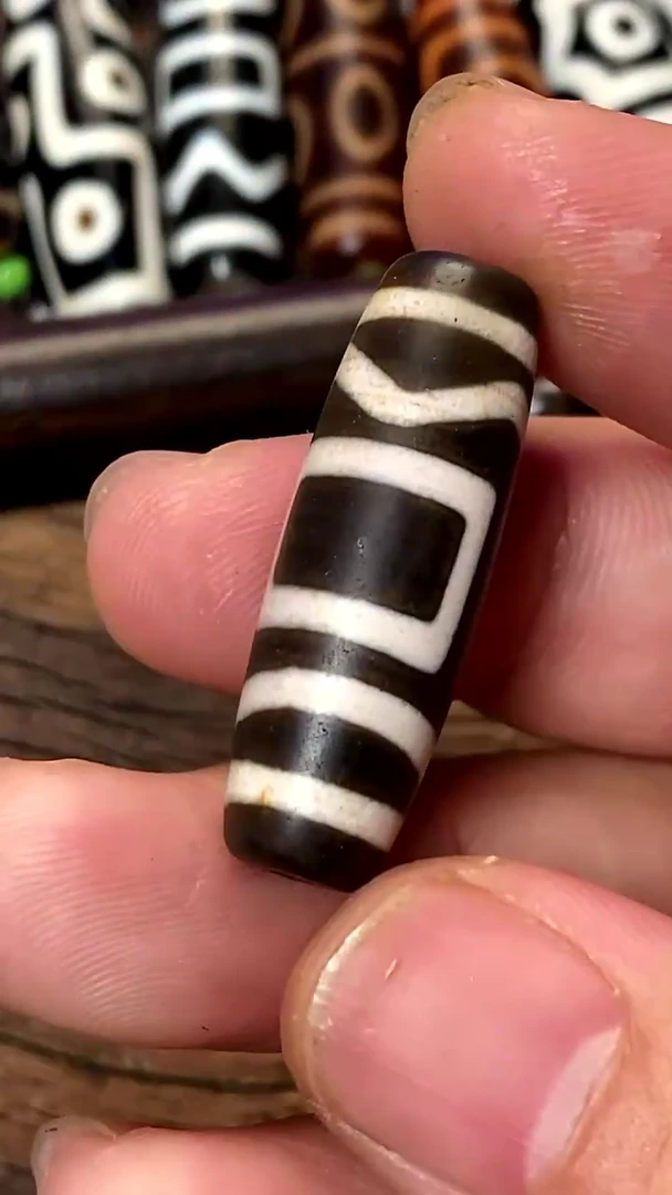 玛瑙/玉髓颈饰未镶嵌58619