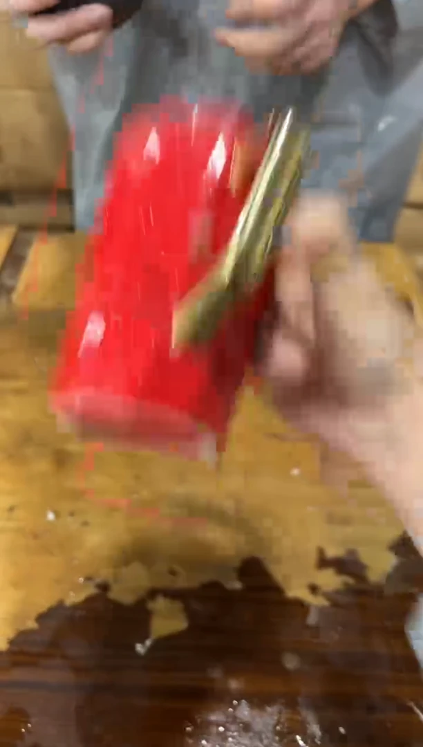 闪购链接闪购链接