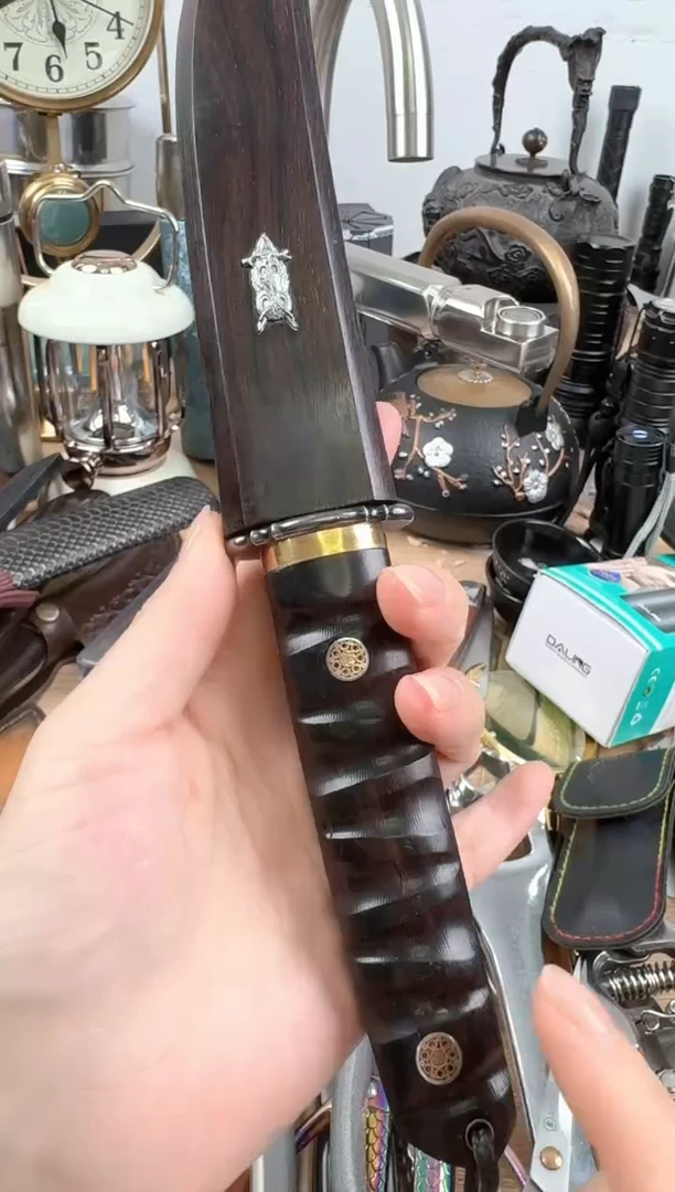 瓷片外贸小公主瓷片1