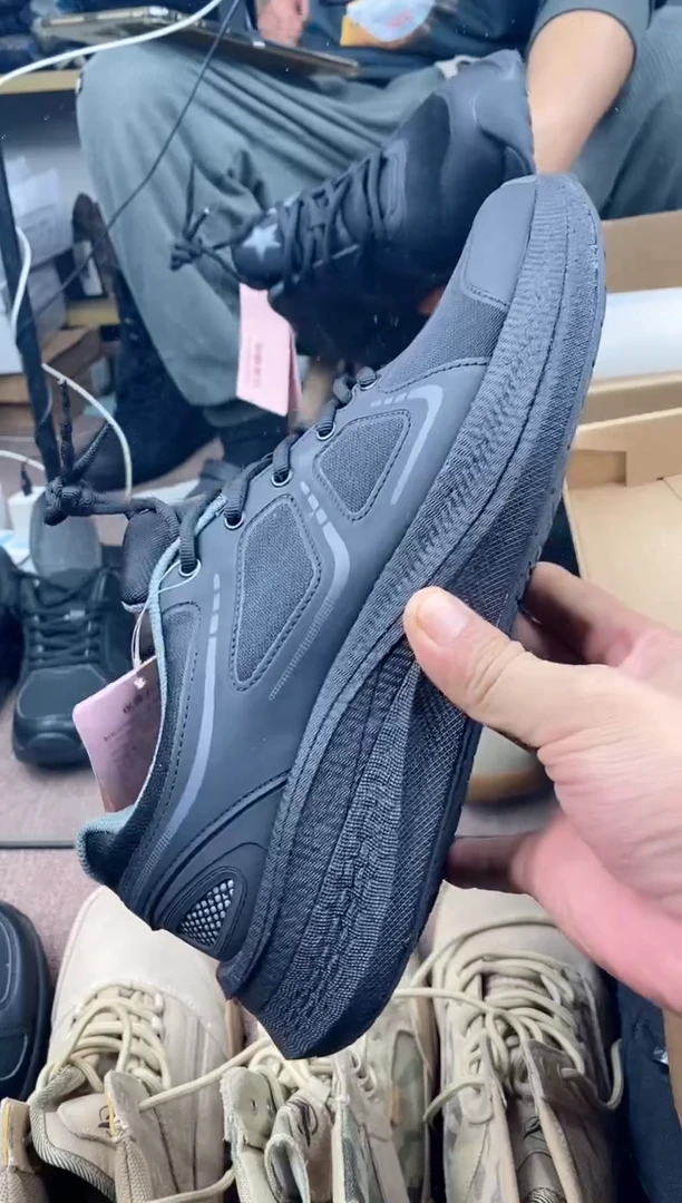 织物魔改19体能42码