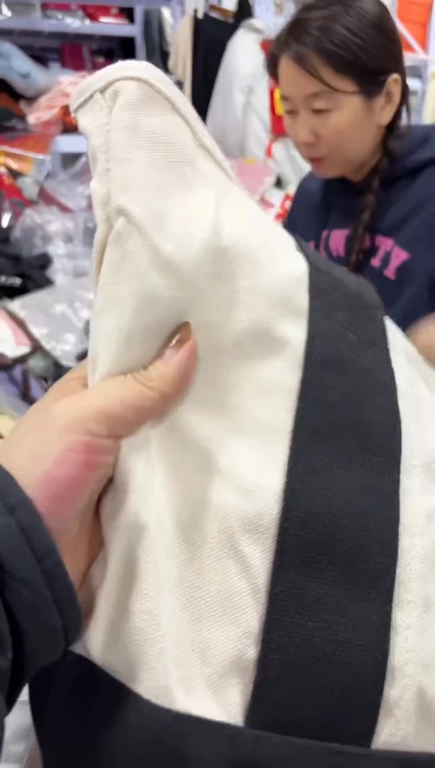 PU上车啦 宝宝们抓紧时间去下方链接拍吧