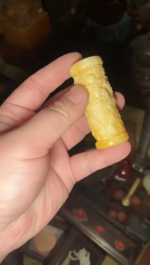 木【闪购商品】木木所见及所得