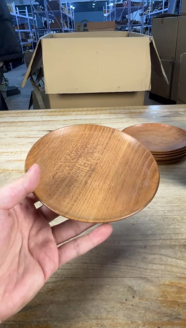 紫砂中古品默认微瑕 满18包邮 需讲解请先加车