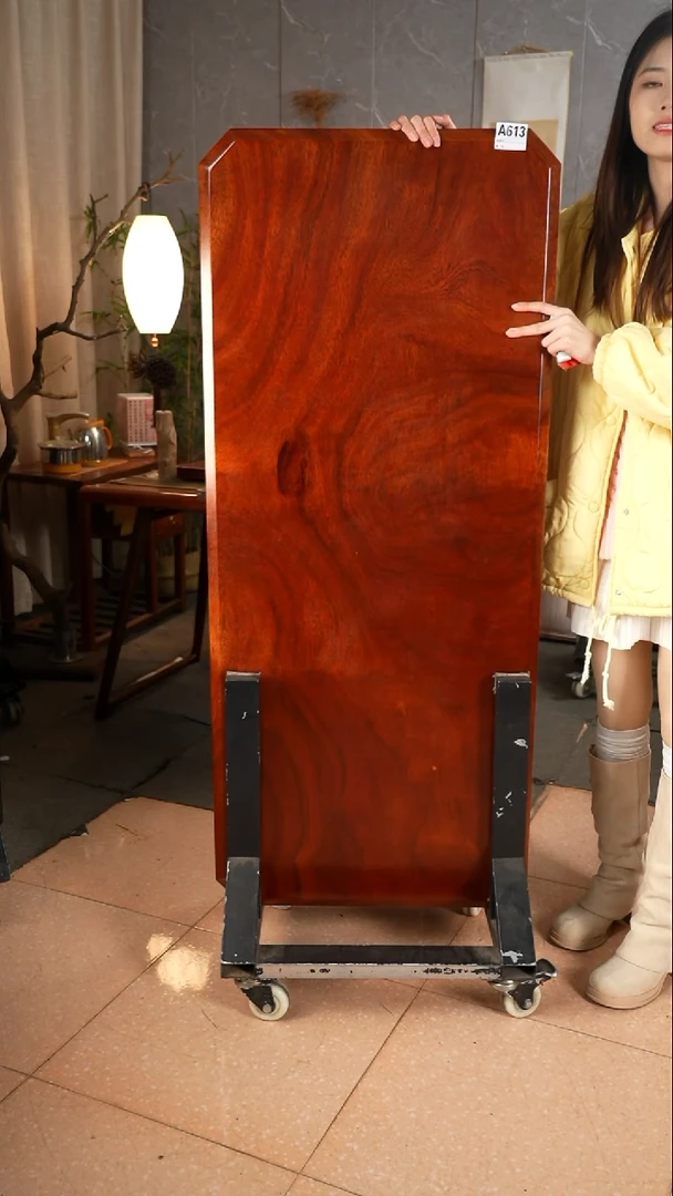 木A613红塔利北方可用138*60*4.5*72