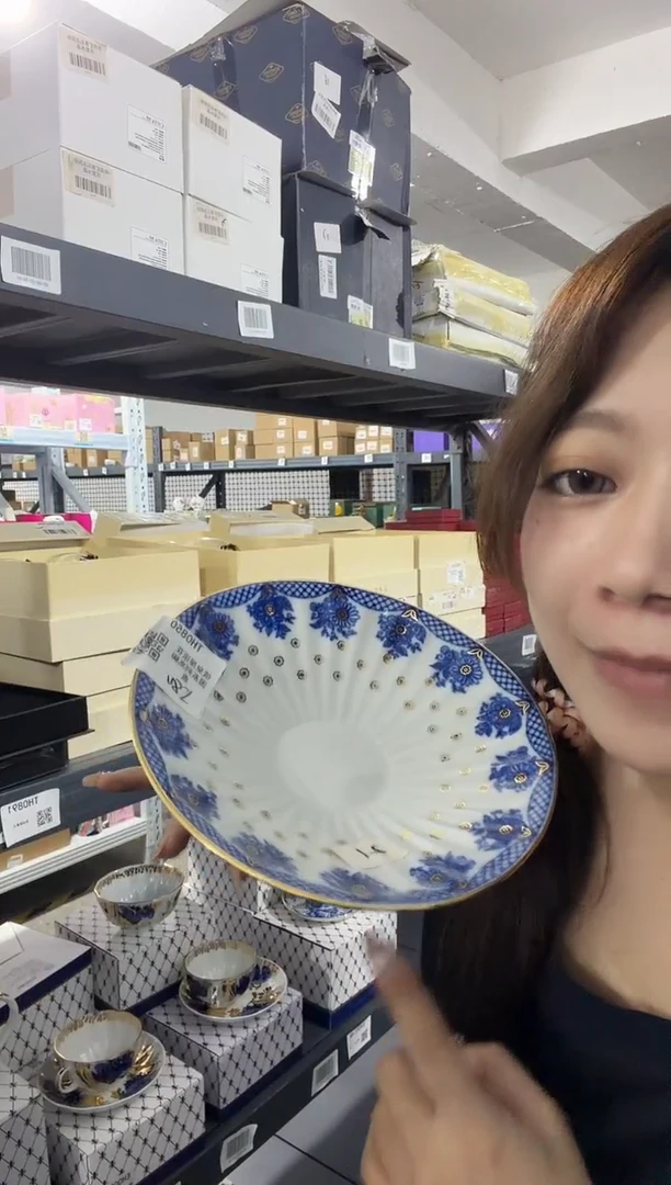 小乔推荐如图所示