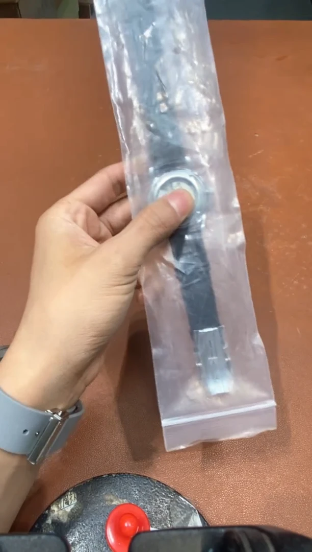 老二精选工艺品超**码0959