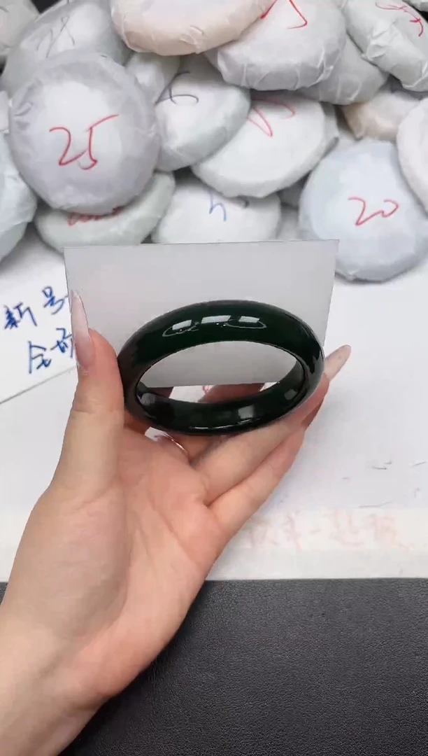 东凌女款手镯A150/60.6