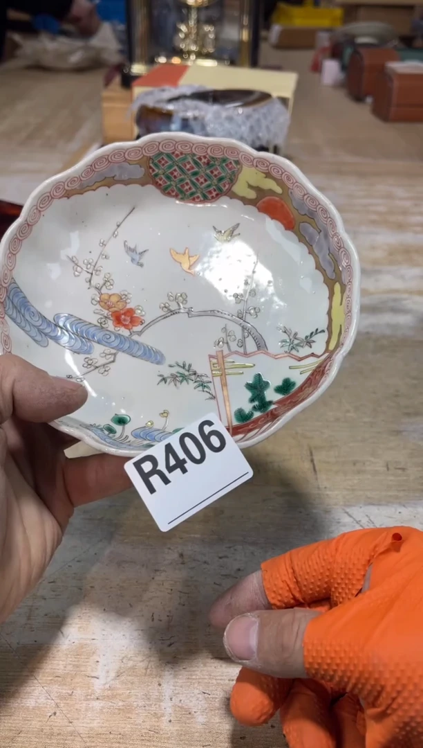 直播定闪专用链接直播定闪专用链接888