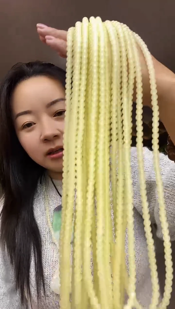 黄口卡6链子多样性随机发一