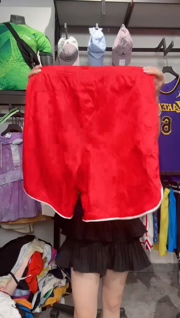 1293编码 瑕疵款直播间过款为准 尺码170