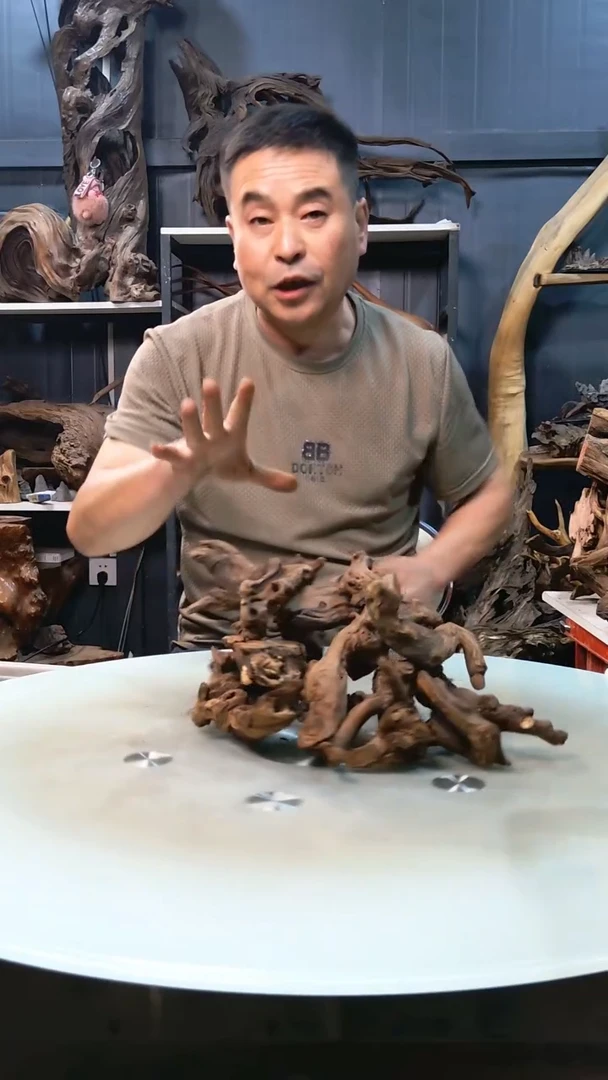 骨架料2in19.9清香阁清香阁清香阁