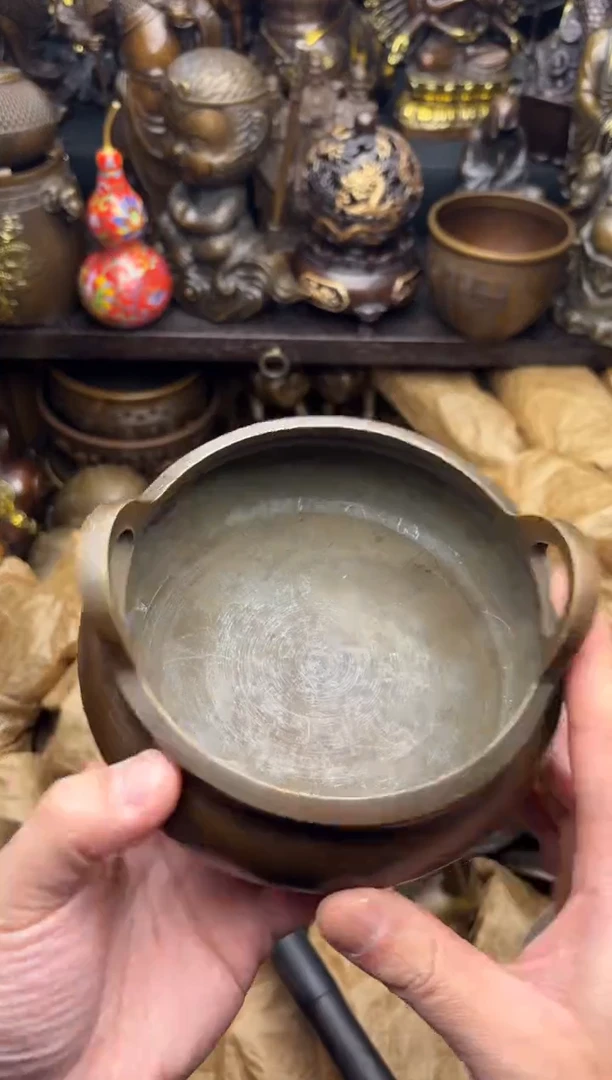 小周专属精选链接