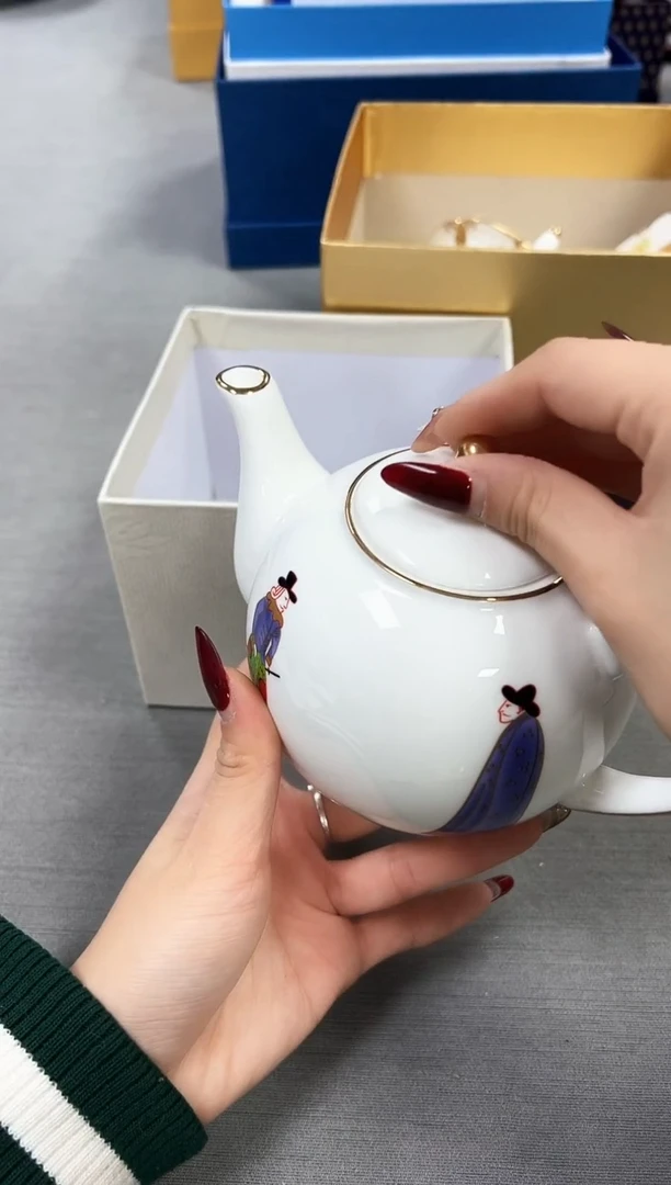 【闪购商品】瓷片新号开播全部福利