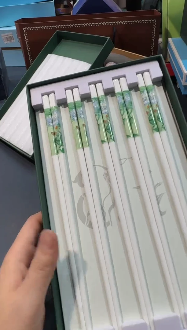 【闪购商品】碗E034全场正品，京东包邮