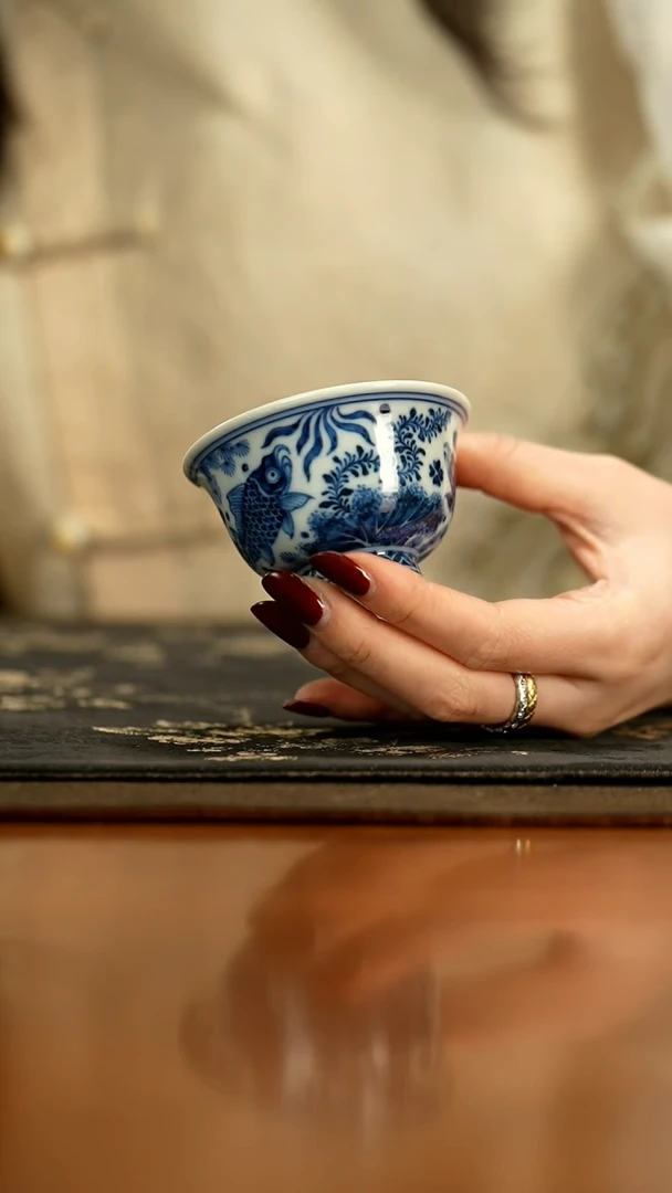 【闪购商品】瓷片拍拍拍拍拍拍拍