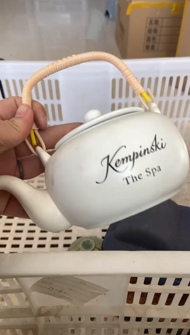 杯无运费险有瑕疵的摄影的产品有使用过的痕迹有点脏介意勿拍