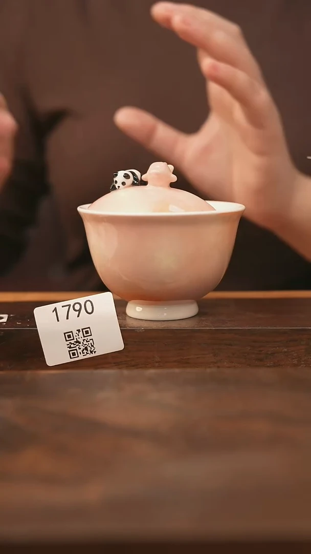 【落单福利】福利/杯子@@1790