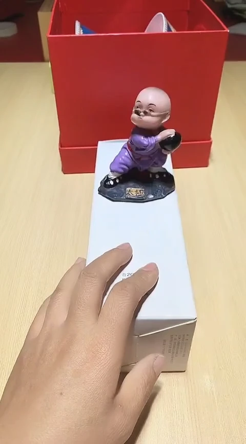 瓷片111111111111@@1