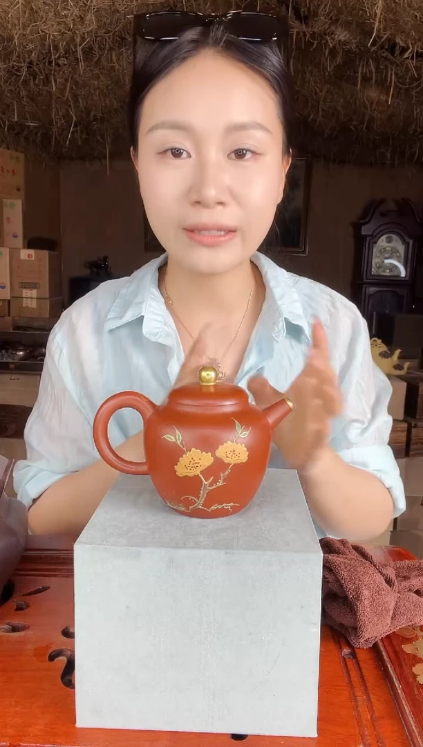 茶壶紫砂紫砂紫砂紫砂壶27