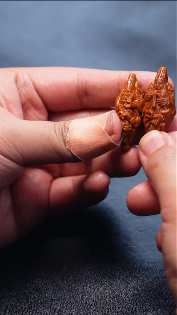 橄榄核手串/手链橄榄核-