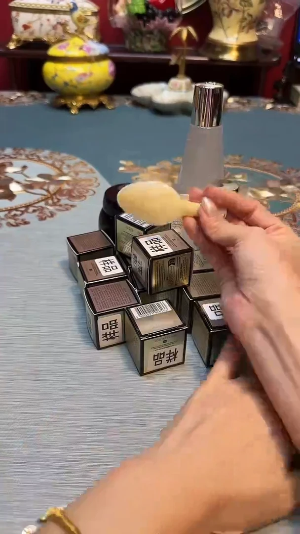 伦QQQQQQQQQQQQQQQ