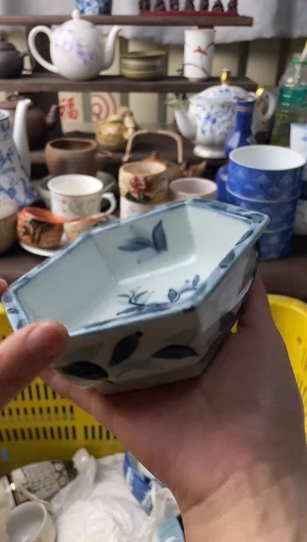 瓷片瓷片瓷片瓷片瓷片