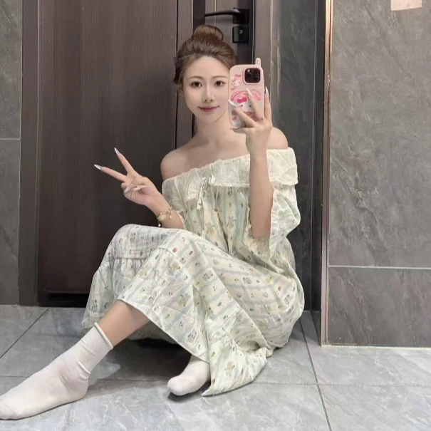 【12号链接】儿童睡衣秋冬款德绒男童女童家居服加厚开衫家居服