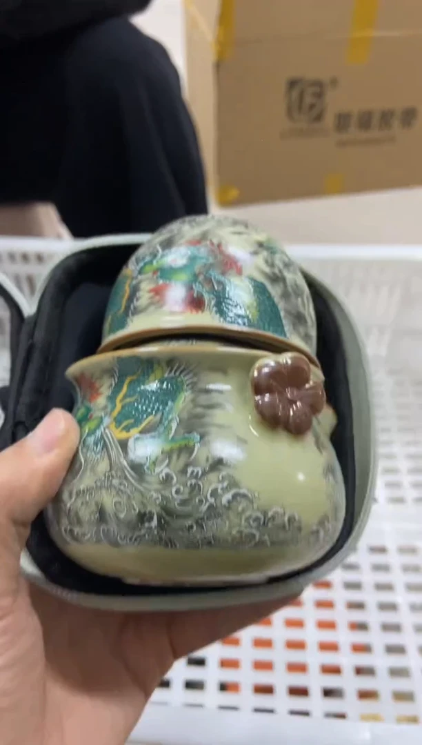 杯子瓷无运费险有瑕疵的摄影的产品有使用过的痕迹有点脏介意勿拍