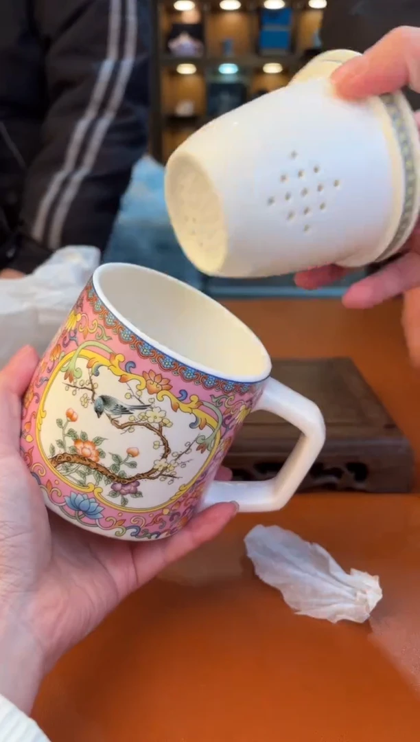 【闪购商品】@@@@@@@@@@@@@@@