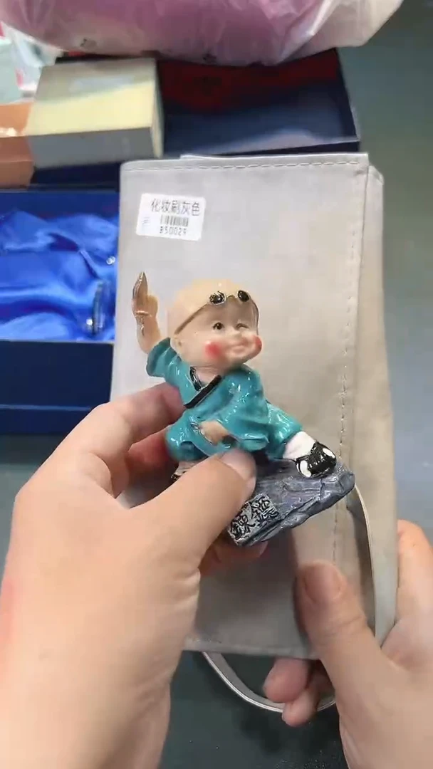 瓷片全场正品,一件不留@@1