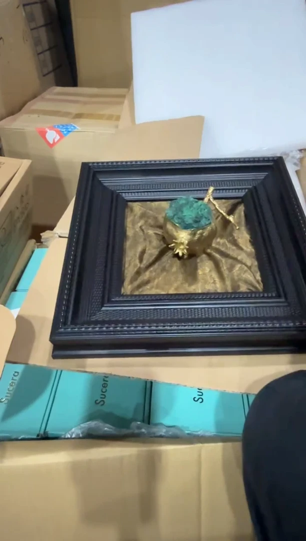 美物严选好物多多g135