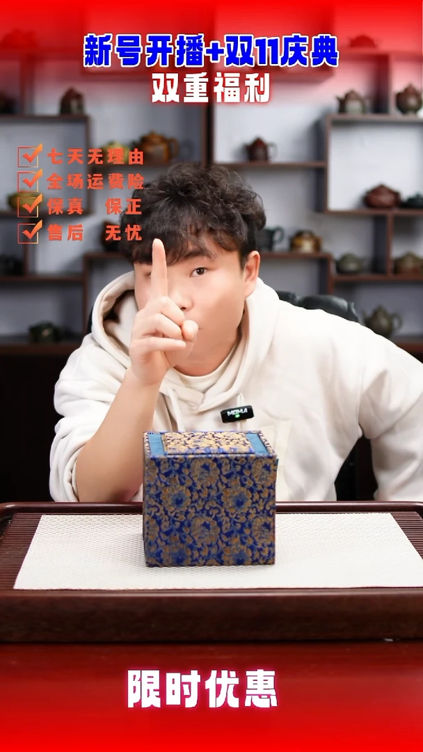 茶壶紫砂03555156