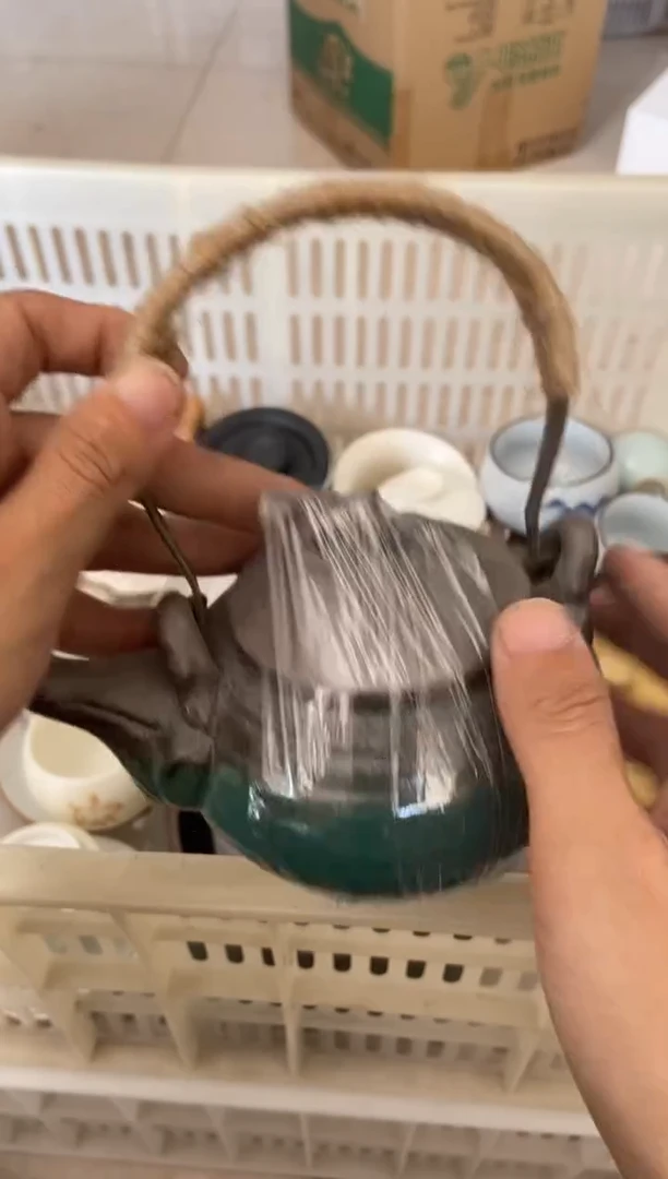 无运费险有瑕疵的摄影的产品有使用过的痕迹有点脏介意勿拍