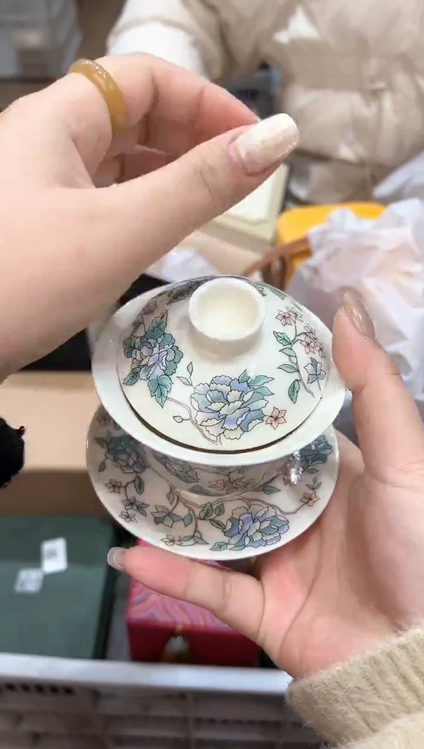 【闪购商品】@@@@@@@@@@@@S383