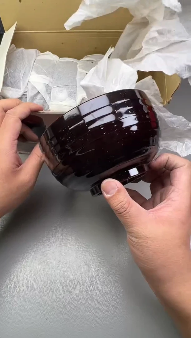 瓷片静*心843碰瓷社中古瓷器 拒绝假货 感谢您的支持~