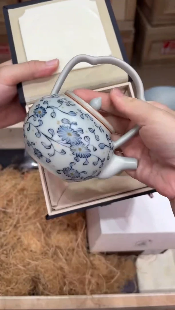 @@@@闪购@@@@@@@2905