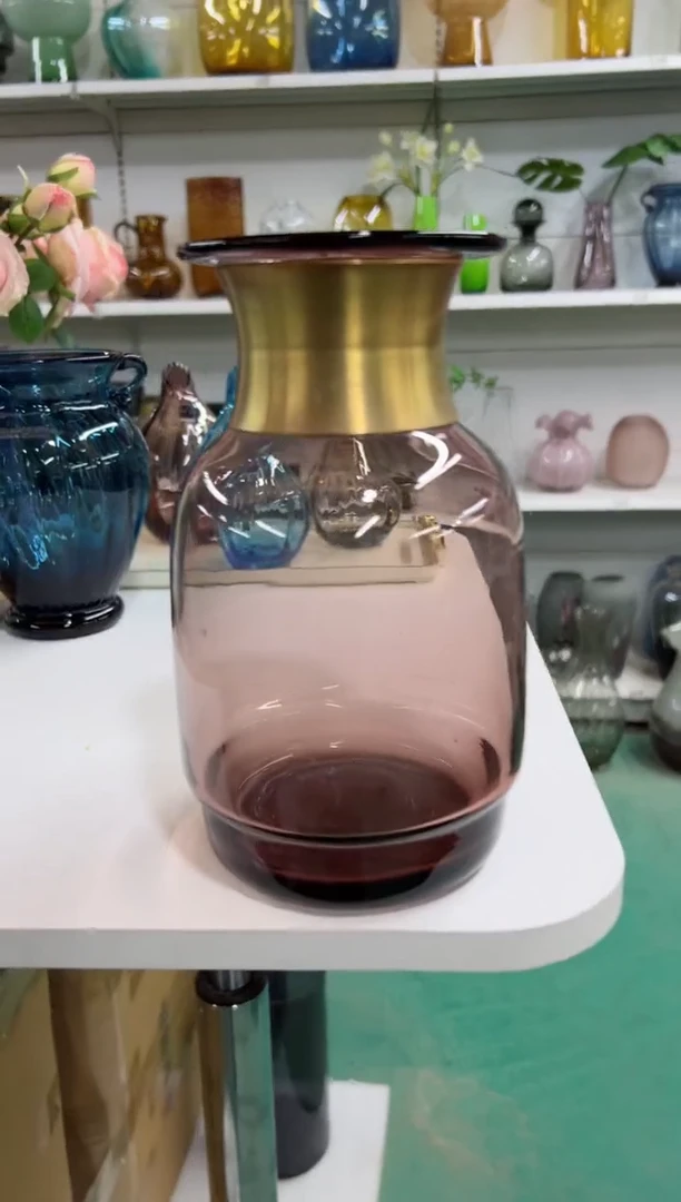 【闪购商品】玻璃2007