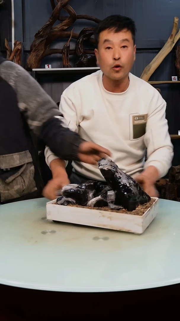 【闪购商品】木290清香阁清香阁清香阁