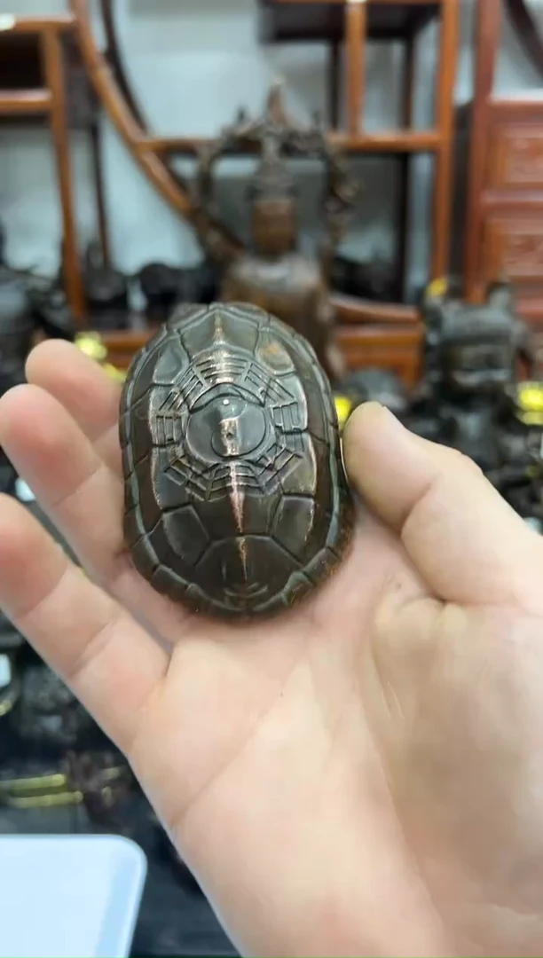 闪购链接闪购链接