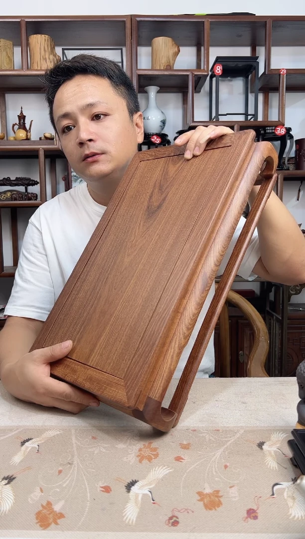 木鸦*房44*26*10