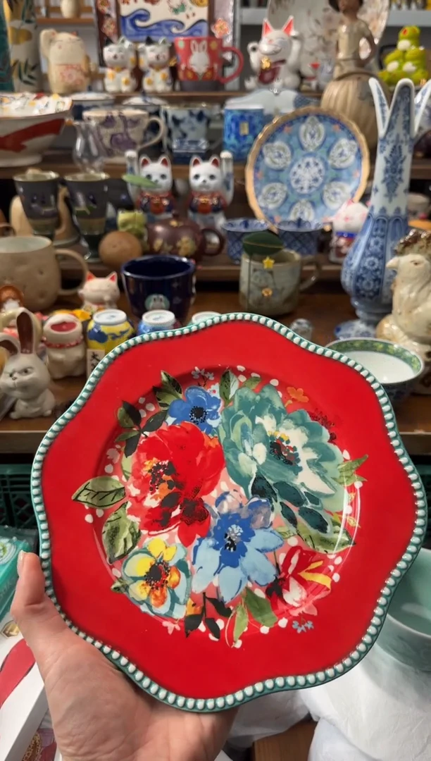 瓷片美*真AAAAAAAAAAAAAAAAA