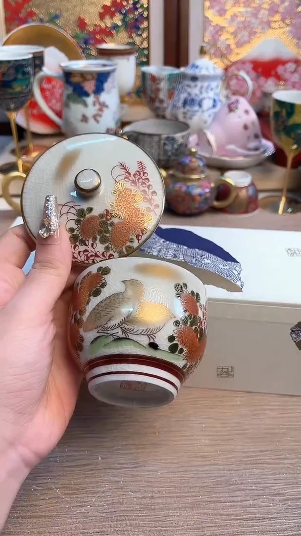 瓷片陶瓷陶瓷陶瓷陶瓷