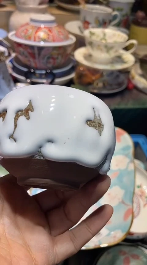 瓷片111111111111@@1