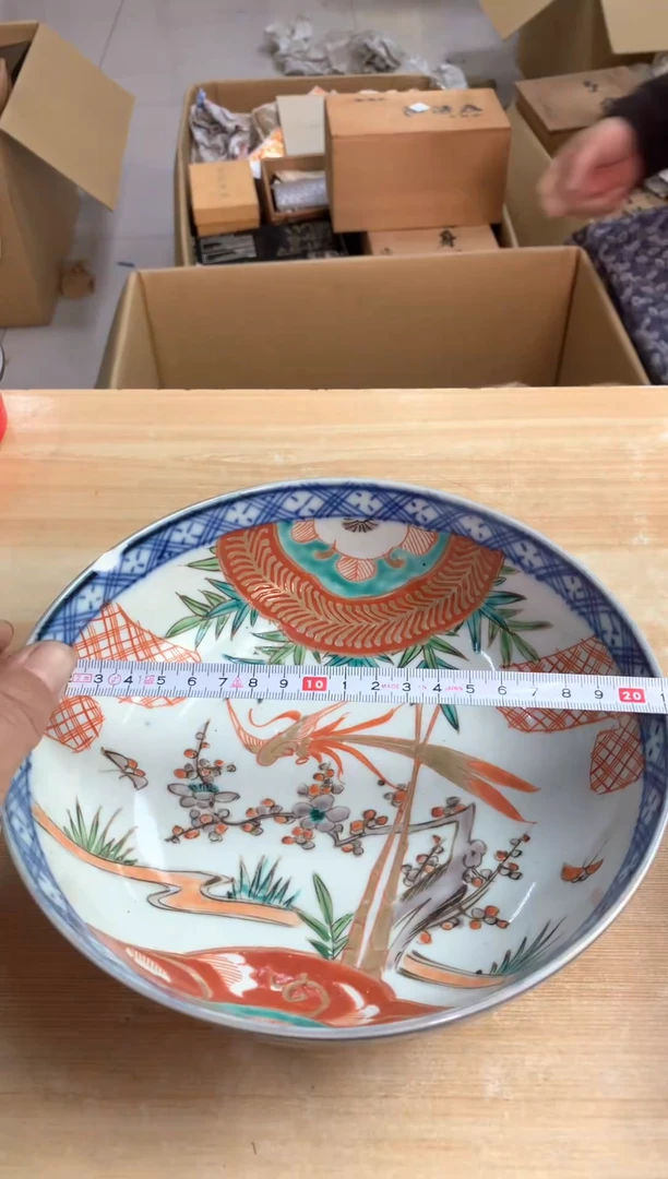 .默认微瑕，no退no换，介意勿拍