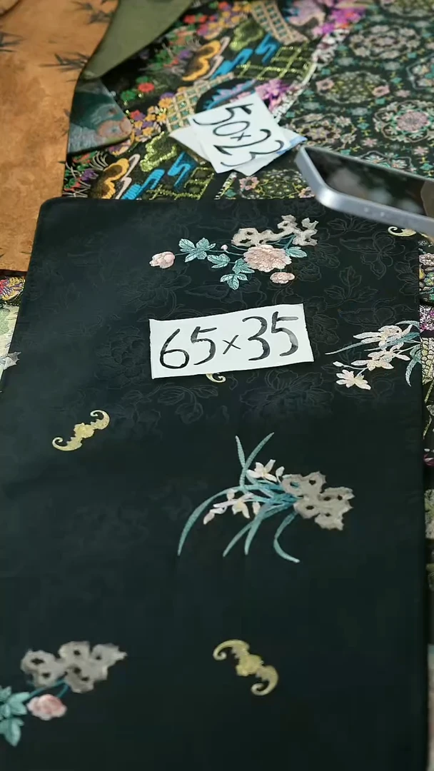 夏季雨天和茶席更配哦！