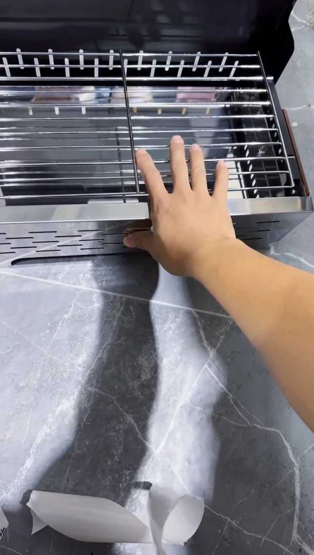 烧烤架888888888
