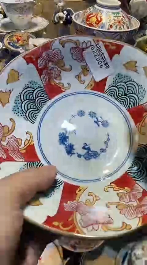 瓷片1111111111111@@1